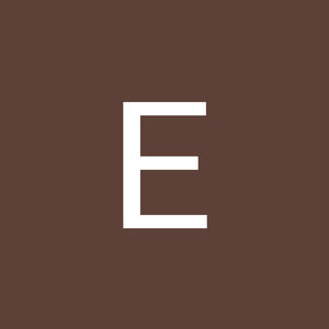 Meet your Posher, Evonne